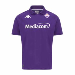 371u4tw-437-home-jersey-fiorentina-2024-25-indigo-purple