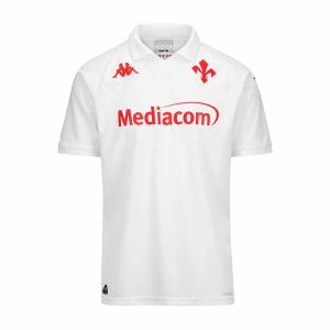 371u4uw-001-away-jersey-fiorentina-2024-25-white