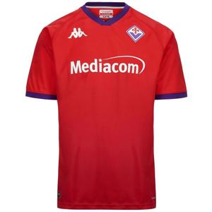 371u4vw-a00-third-jersey-fiorentina-2024-25-red-violet-indigo