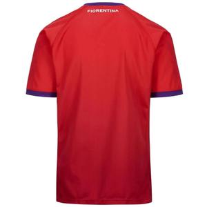 product/k/a/kappa_371u4vw-a00_red-violet-indigo_2.jpg