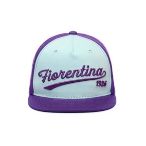 371v41w-a13-cap-fiorentina-asetyflat-2024-25-violet-indigo-green-water-one-size