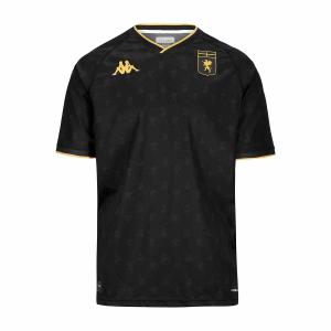 371w1pw-a04-third-jersey-genoa-2024-25-black-yellow-gold-rich