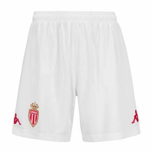 371w2jw-001-short-as-monaco-ryder-2024-25-white