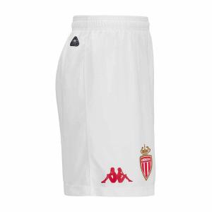 product/k/a/kappa_371w2jw-001_1-nw010624.jpg
