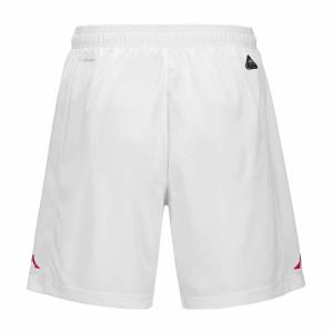 product/k/a/kappa_371w2jw-001_2-nw010624.jpg