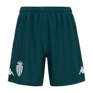 371w2jw-xnl-children-s-shorts-as-monaco-ryder-2024-25-green-dk-rain