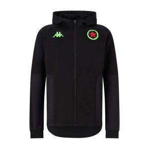 371z8uw-005-mequo-red-star-fc-jacket-2025-26-black