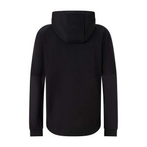 product/k/a/kappa_371z8uw-005_black_2.jpg