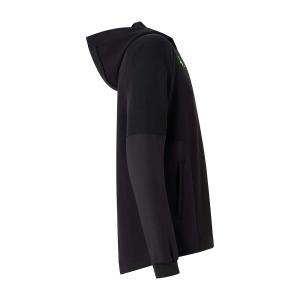 product/k/a/kappa_371z8uw-005_black_3.jpg