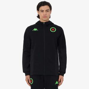 product/k/a/kappa_371z8uw-005_black_4.jpg