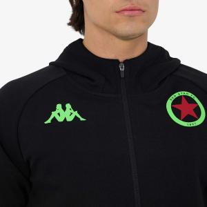 product/k/a/kappa_371z8uw-005_black_5.jpg
