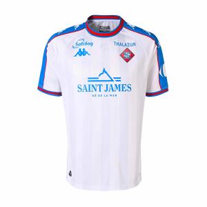 37241jw-s00-caen-third-shirt-2024-25-white-blue-lt-red-sponsor