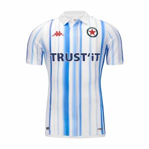 381l4iw-a03-away-jersey-red-star-fc-kombat-pro-2023-24-white-natural-blue-royal