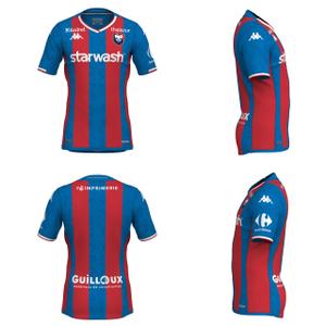 381l8bw-p04-home-jersey-sm-caen-kombat-2023-24-blue-red-white-blue