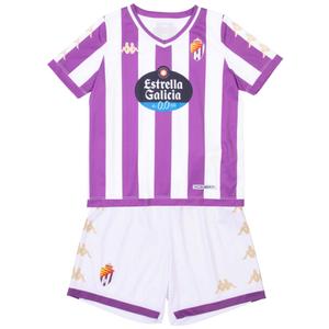 381p56w-s02-baby-home-set-real-valladolid-kombat-2023-24-bright-violet-white-blanc