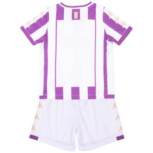 product/k/a/kappa_381p56w-s02_1-nw010624.jpg