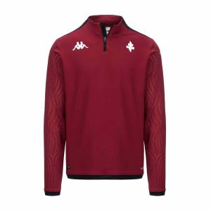 381u7vw-a0h-children-s-training-jacket-metz-ablas-pro-8-2024-25-red-granata-black