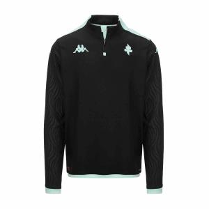 381u7vw-a0m-children-s-training-jacket-metz-ablas-pro-8-2024-25-black-green-water