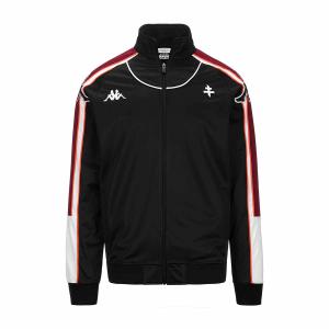 381v71w-a0b-children-s-training-jacket-metz-regroove-2024-25-black-red-granata-white-orang