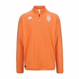 381v85w-a09-sweat-jacket-as-monaco-ablas-pro-8-2024-25-orange-md-white