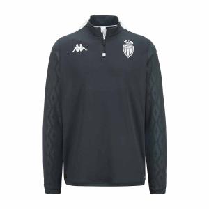 381v85w-a18-sweat-jacket-as-monaco-ablas-pro-8-2024-25-grey-dk-white