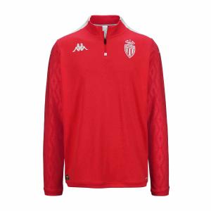 381v85w-a23-sweat-jacket-as-monaco-ablas-pro-8-2024-25-red-md-white