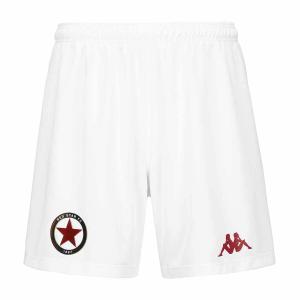 381y1zw-001-short-red-star-fc-ryder-2024-25-white