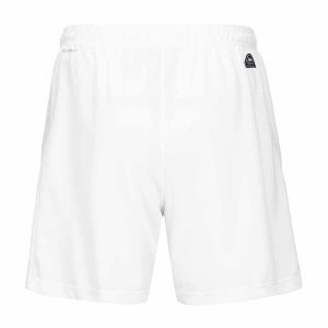product/k/a/kappa_381y1zw-001_2-nw010624.jpg