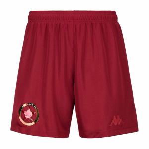 381y1zw-wp0-short-red-star-fc-ryder-2024-25-red-burgundy