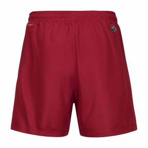 product/k/a/kappa_381y1zw-wp0_2-nw010624.jpg