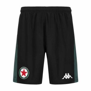 381z11w-a0a-short-red-star-fc-ahora-pro-8-2024-25-black-green-dk
