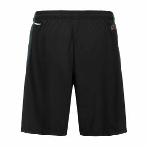 product/k/a/kappa_381z11w-a0a_2-nw010624.jpg