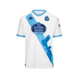 382243w-s0a-kids-third-jersey-deportivo-la-corogne-2024-25-white-azure-dk-sponsor