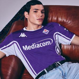 38234yw-a00-fiorentina-home-shirt-2025-26-purple