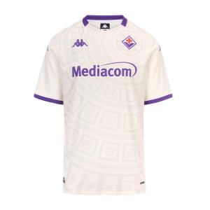 38234zw-a08-fiorentina-away-shirt-2025-26-white-whisper-violet-indigo
