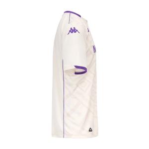 product/k/a/kappa_38234zw-a08_white-whisper-violet-indigo_2.jpg