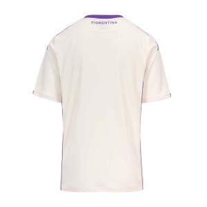 product/k/a/kappa_38234zw-a08_white-whisper-violet-indigo_3.jpg