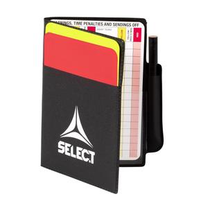 l820016-001-referee-card-holder-select-black-red-yellow-one-size