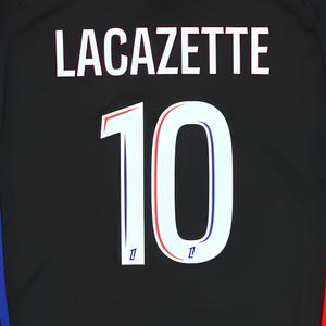 marking-003403-flocking-away-ol-ligue-1-lacazette-10-2024-25-white-red