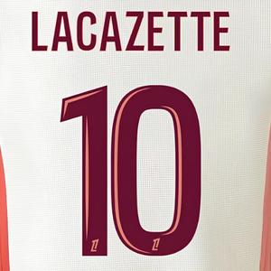 marking-003597-third-flock-ol-ligue-1-lacazette-10-2024-25-red
