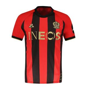 2421886-home-jersey-ogc-nice-2024-2025-red-n-black