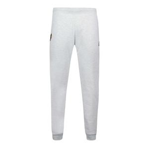 2421917-presentation-trousers-ogc-nice-n-1-2024-25-gray-marl