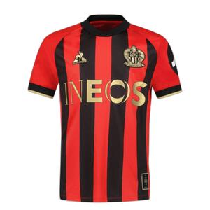 2421918-home-kit-child-ogc-nice-2024-25-red-n-black