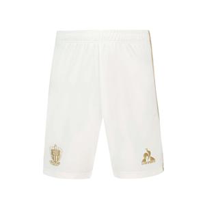 2421922-kids-match-shorts-ogc-nice-n-2-2024-25-marshmallow