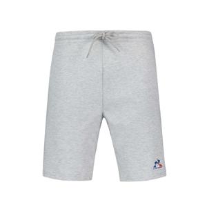 2422180-short-n-2-le-coq-sportif-ess-gray-marl