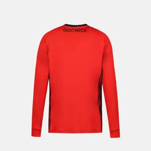 product/l/e/le-coq-sportif_2423332_2_3.jpg