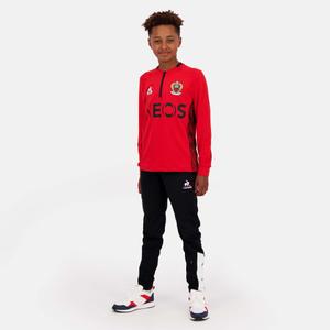 product/l/e/le-coq-sportif_2423332_4_5.jpg