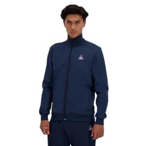 2510025-full-zip-sweatshirt-le-coq-sportif-essential-n-1-dress-blues