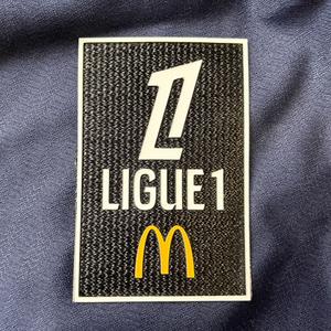 marking-003119-ligue-1-badge-2024-black-white-yellow