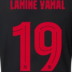 marking-005235-flocking-away-fc-barcelone-ligue-des-champions-lamine-yamal-19-2024-25-red